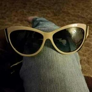 michael kors sunglasses